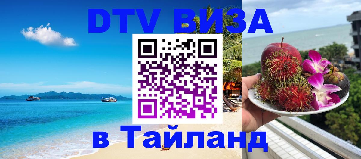 Сколько стоит DTV виза — актуальные цены, оформление даже без документов - 